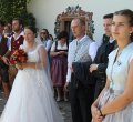 26.08.2023 Hochzeit Andrea & Andreas